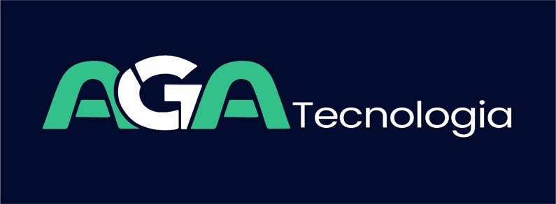 Cliente Onclique Digital - AGA Tecnologia