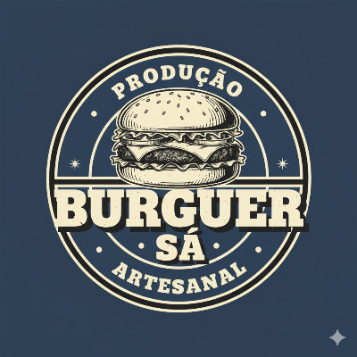 Cliente Onclique Digital - Burguer SA