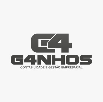 Cliente Onclique Digital - Empresarial G4nhos