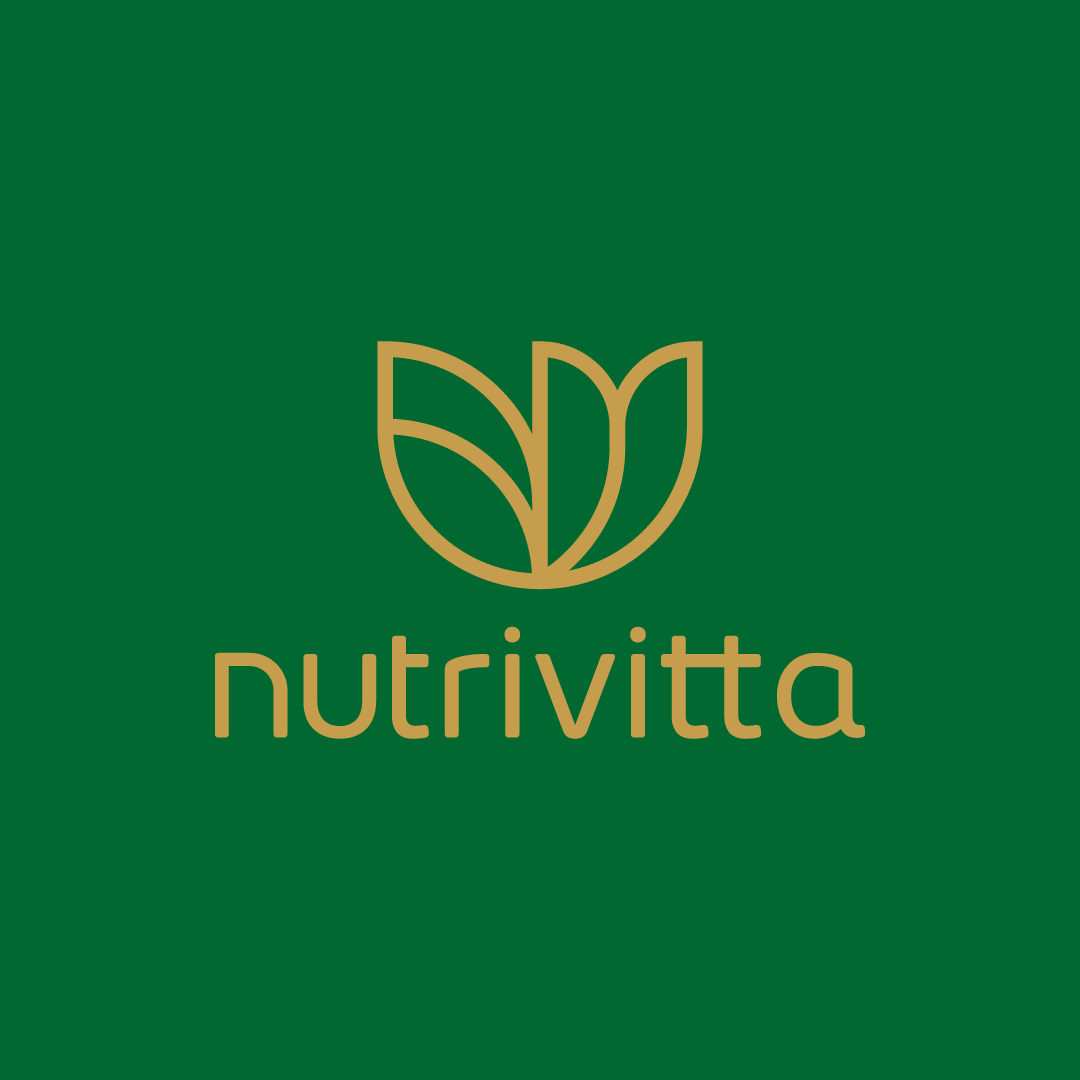 Cliente Onclique Digital - Nutrivitta