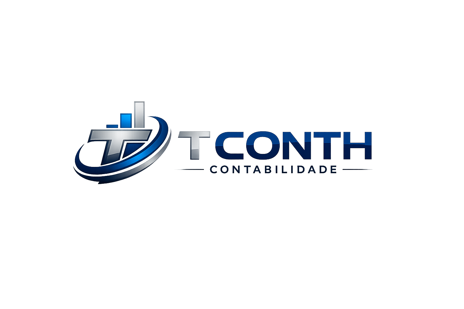 Cliente Onclique Digital - TConth Contabilidade