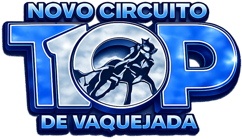 Cliente Onclique Digital - Novo Circuito Top 10