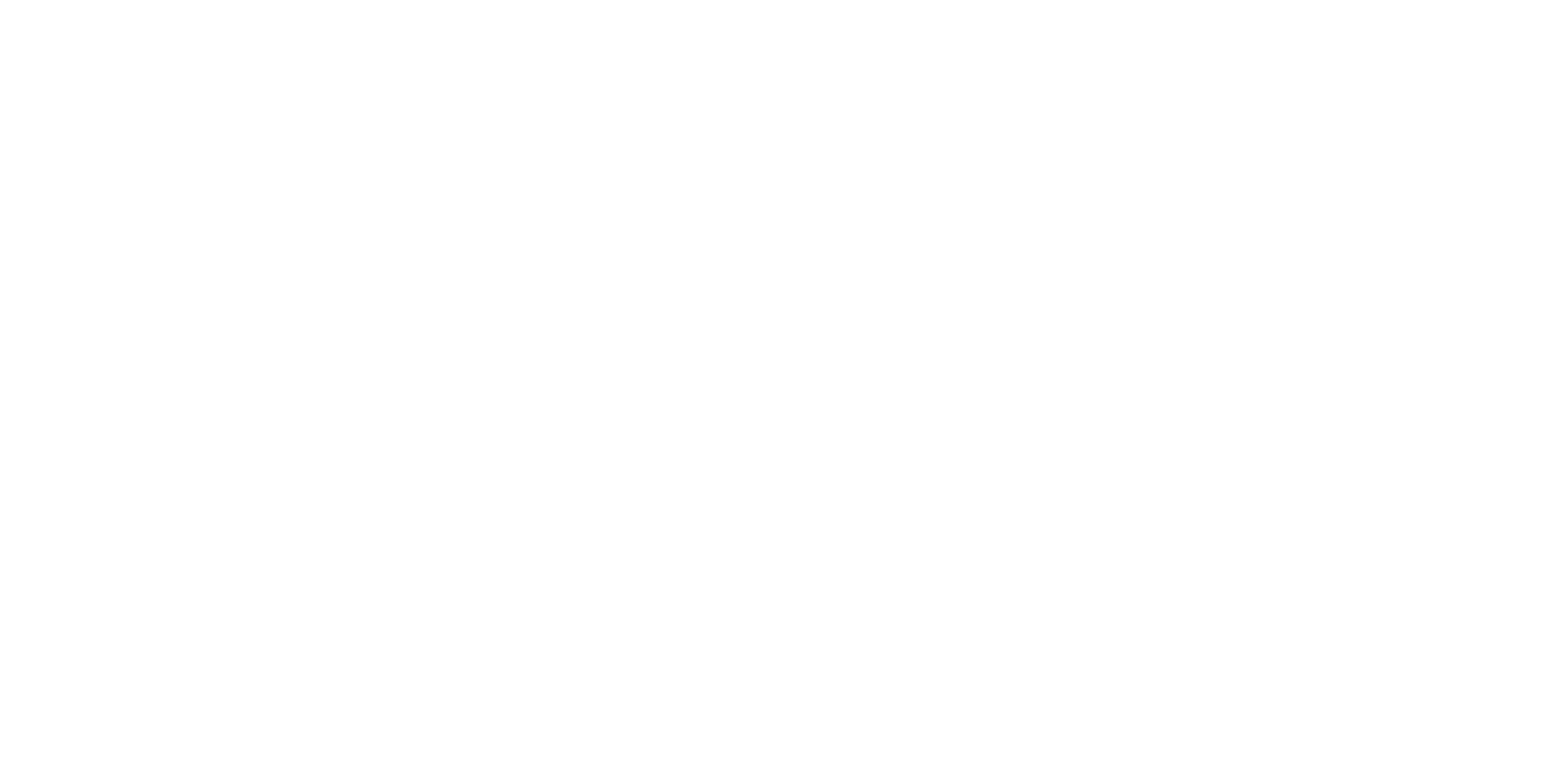 Logotipo Onclique Digital Branca